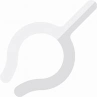 Image result for Wishbone Logo