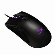 Image result for HyperX LED Mouse