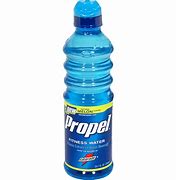 Image result for Propel Water Flavoring