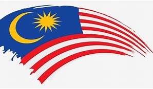 Image result for Gambar Bulan Bintang Bendera