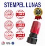 Image result for Stempel Lunas Vector