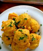 Image result for Batata Canoa