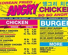 Image result for Angry Chicken