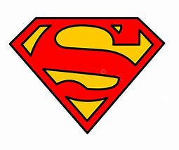 Image result for Great Job Clip Art Superman