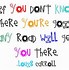 Image result for school quotes for teachers