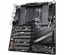 Image result for Motherboard PCIe Slot