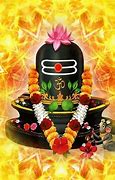 Image result for Shiva Lingam