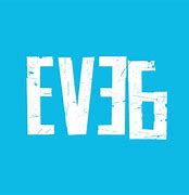 Image result for NY Eve Logo