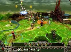 Image result for Elven Games