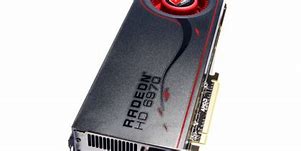 Image result for Radeon 6970