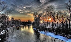 Image result for 5DIII HDR