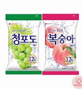 Image result for Korean Cherry Candy