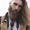 Image result for Beard Face