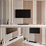 Image result for TV Wall Tiles