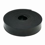 Image result for Rubber Sealing Strip