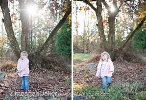 Image result for Fall Photographer Mom Kids