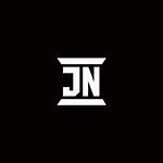 Image result for Jn Free Logo