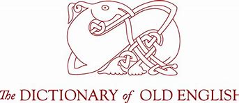 Image result for Old English Logo