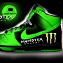 Image result for Green Monster Logo