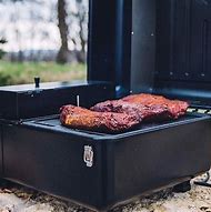 Image result for Traeger Ranger Stand