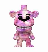 Image result for FDR Funko POP