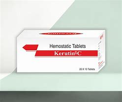 Image result for Keritain Treatmetn