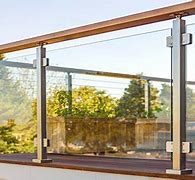 Image result for Glass Deck Panels