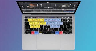 Image result for Laptop DJ Equipment