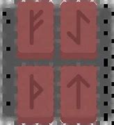 Image result for Rune Flag