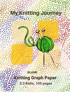 Image result for Knitting Patterns Free Printable PDF