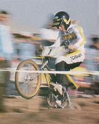 Image result for Barnstaple Old BMX Track