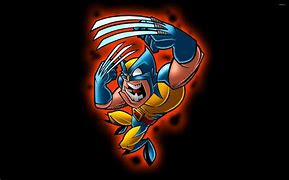 Image result for Wolverine Funny