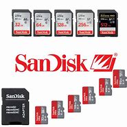 Image result for Memory Cards Free