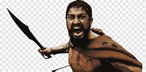 Image result for 300 Movie Shield Clip Art