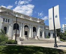 Image result for Carnegie Library DC