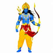 Image result for Rama PNG