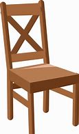 Image result for Chair ClipArt