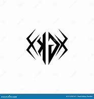 Image result for Cool Kg Logo