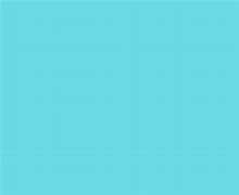 Image result for Bright Turquoise Blue