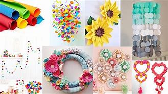 Image result for DIY Alt Room Decor