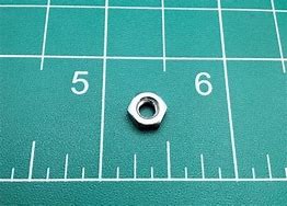 Image result for 602035 Eye Nut