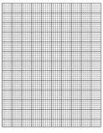 Image result for Plain Graph Chart