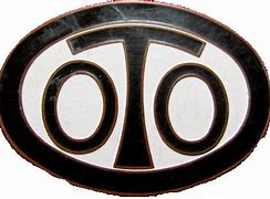 Image result for Otomo Logo.png