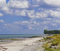 Image result for Baltic Sea Rivers