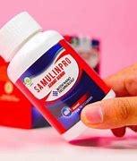 Image result for Obat Rematik