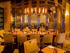 Image result for moon palace cancun vegan