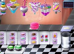 Image result for Purble Place Juego