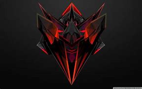 Image result for 1080x1080 Gaming Wallpaper