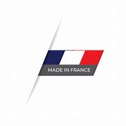 Image result for Logo France Distribution