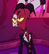 Image result for Helluva Boss Blitzo Moxie